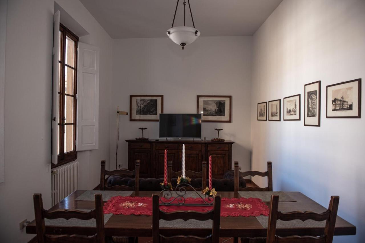 Medici Chapels Apartment, Near The Duomo!! Floransa Dış mekan fotoğraf
