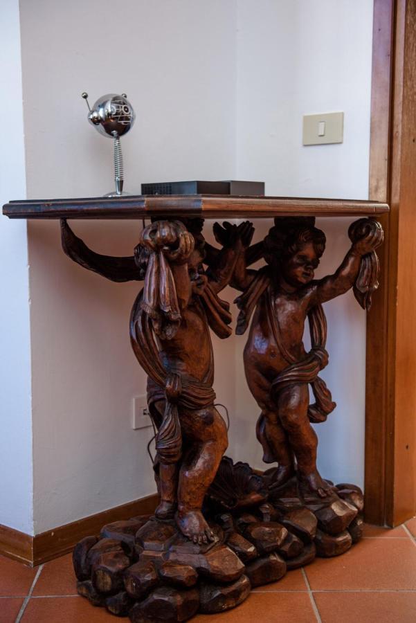 Medici Chapels Apartment, Near The Duomo!! Floransa Dış mekan fotoğraf