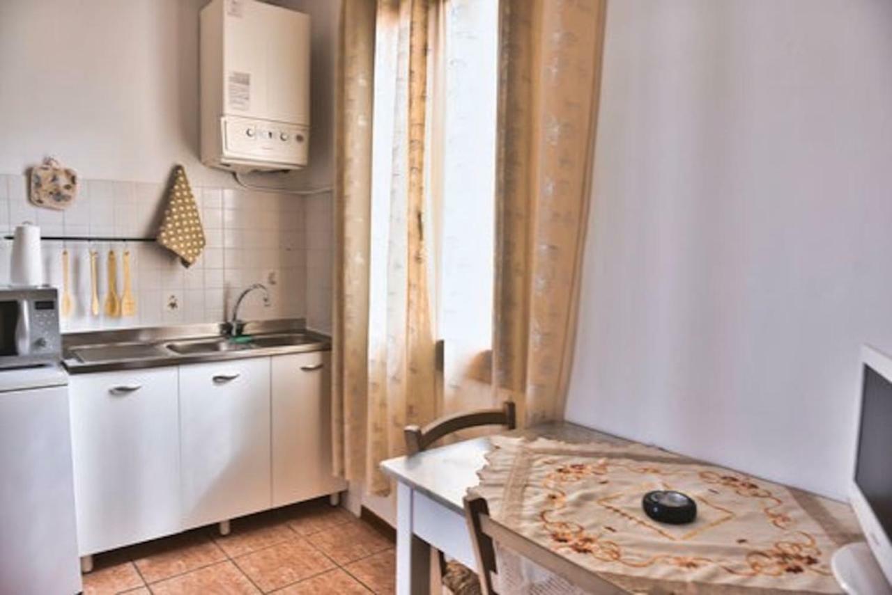 Medici Chapels Apartment, Near The Duomo!! Floransa Dış mekan fotoğraf